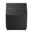 Montre Femme MARC JACOBS